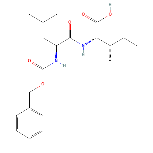 FT-0639799 CAS:42537-96-2 chemical structure