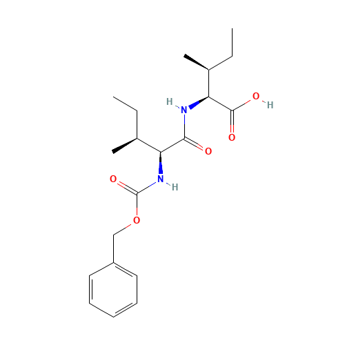 FT-0639801 CAS:42538-01-2 chemical structure