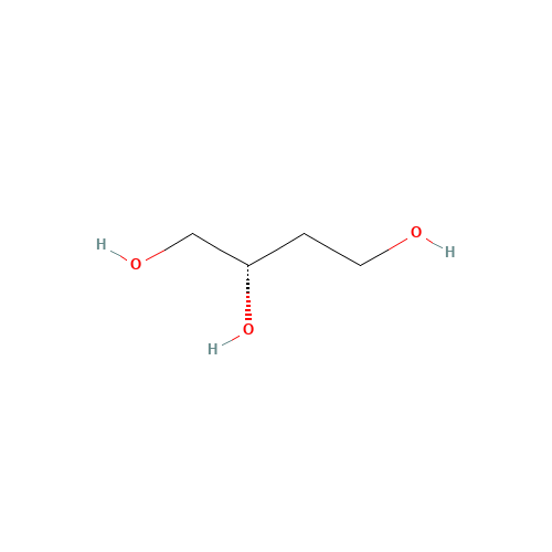 FT-0639811 CAS:42890-76-6 chemical structure
