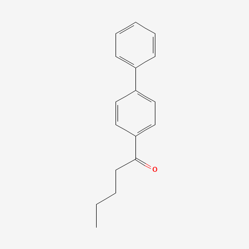 FT-0639814 CAS:42916-73-4 chemical structure