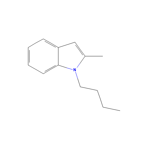 FT-0639817 CAS:42951-35-9 chemical structure