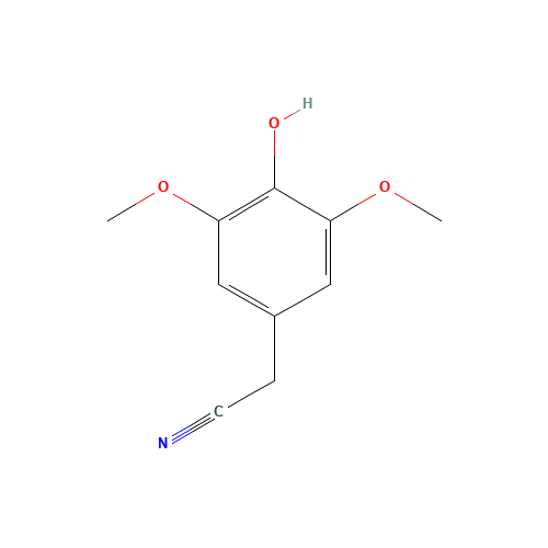 FT-0639819 CAS:42973-55-7 chemical structure