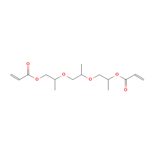 FT-0639821 CAS:42978-66-5 chemical structure
