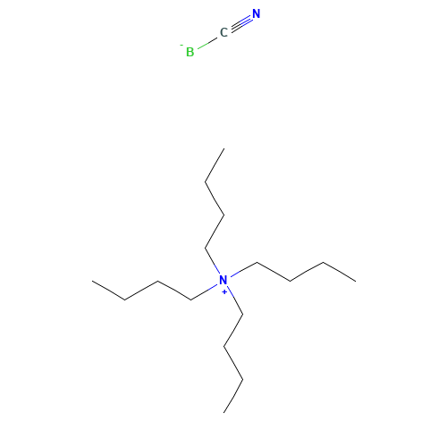FT-0639828 CAS:43064-96-6 chemical structure
