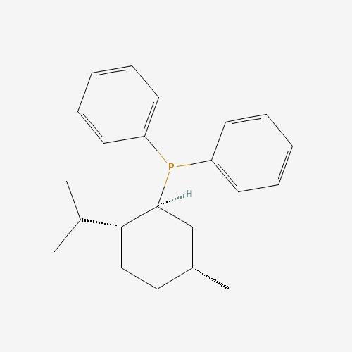 FT-0639829 CAS:43077-29-8 chemical structure
