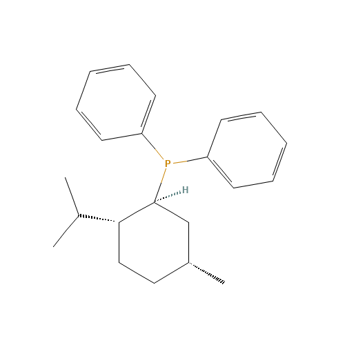FT-0639829 CAS:43077-29-8 chemical structure