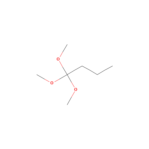 FT-0639830 CAS:43083-12-1 chemical structure