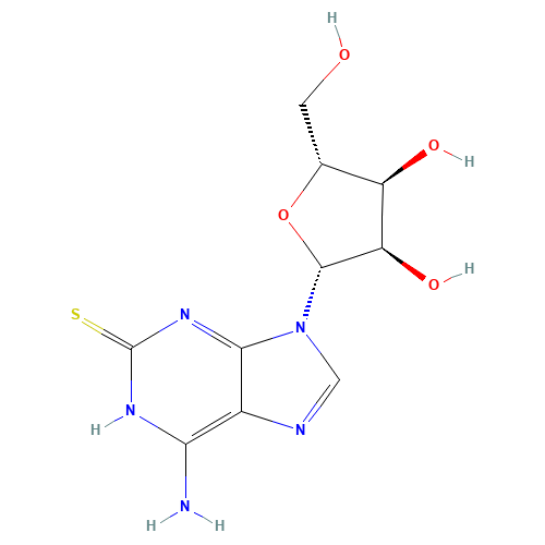 FT-0639837 CAS:43157-50-2 chemical structure