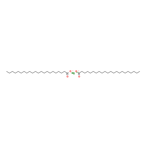FT-0639838 CAS:43168-33-8 chemical structure