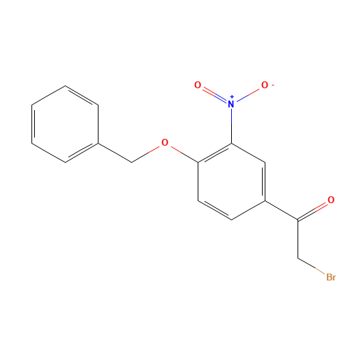 FT-0639841 CAS:43229-01-2 chemical structure