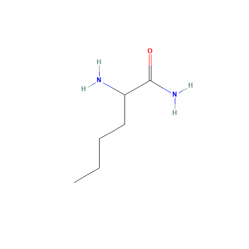 FT-0639843 CAS:44805-21-2 chemical structure