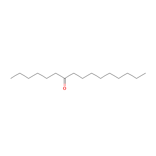 FT-0639845 CAS:45206-91-5 chemical structure