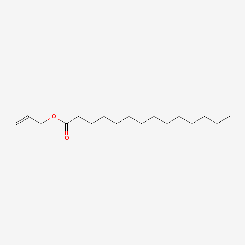 FT-0639847 CAS:45236-96-2 chemical structure