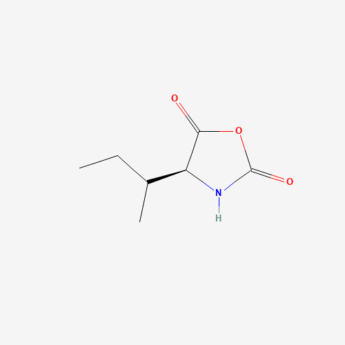 FT-0639851 CAS:45895-88-3 chemical structure