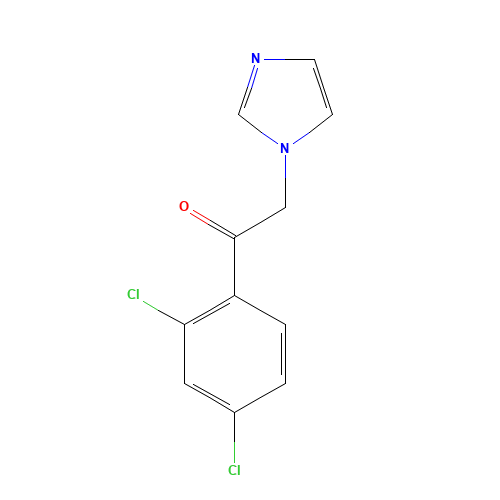 FT-0639859 CAS:46503-52-0 chemical structure