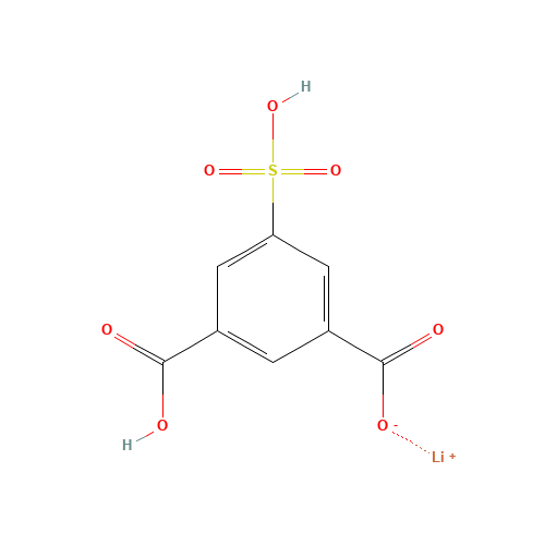 FT-0639860 CAS:46728-75-0 chemical structure