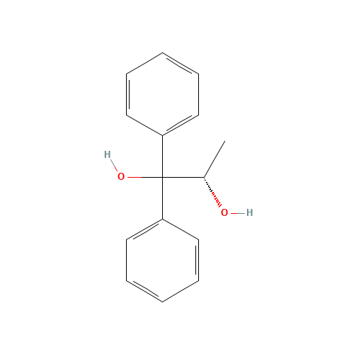 FT-0639861 CAS:46755-94-6 chemical structure
