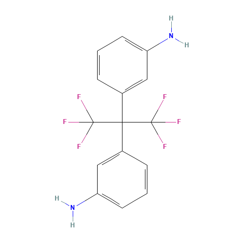 FT-0639862 CAS:47250-53-3 chemical structure