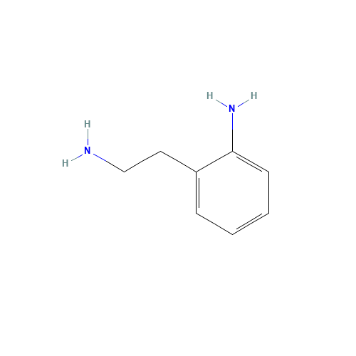 FT-0639864 CAS:48108-93-6 chemical structure