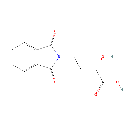 FT-0639865 CAS:48172-10-7 chemical structure