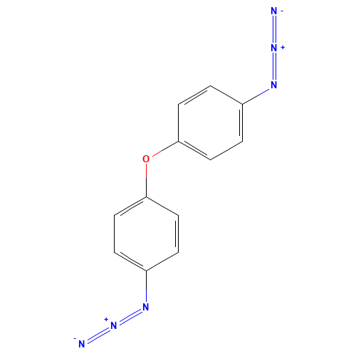 FT-0639866 CAS:48180-65-0 chemical structure