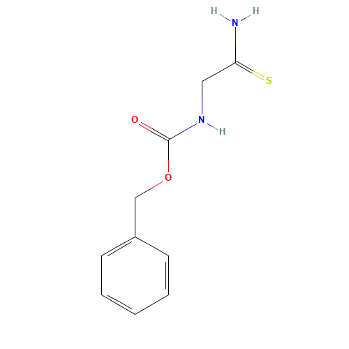 FT-0639868 CAS:49548-40-5 chemical structure