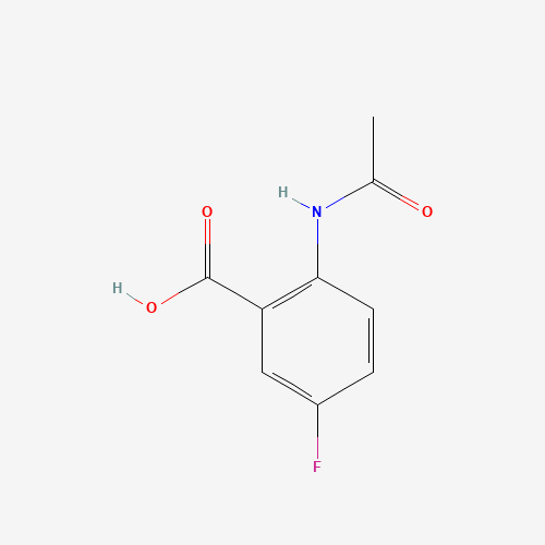 FT-0639869 CAS:49579-56-8 chemical structure