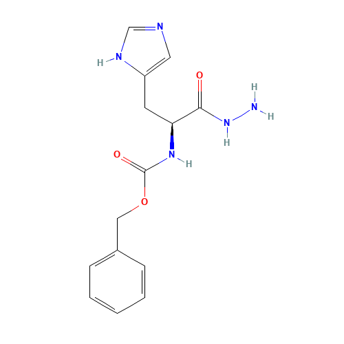 FT-0639881 CAS:49706-31-2 chemical structure