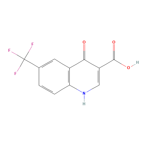 FT-0639883 CAS:49713-47-5 chemical structure