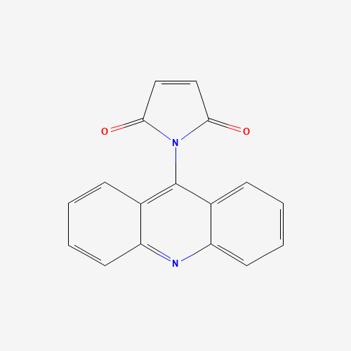 FT-0639886 CAS:49759-20-8 chemical structure