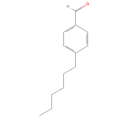 FT-0639888 CAS:49763-69-1 chemical structure
