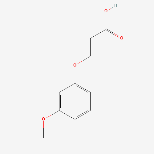 FT-0639890 CAS:49855-03-0 chemical structure