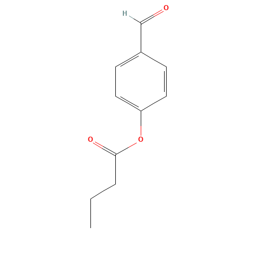 FT-0639892 CAS:50262-49-2 chemical structure