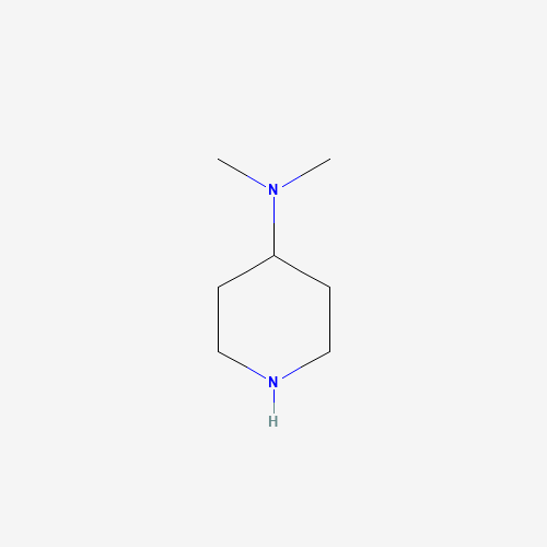 FT-0639905 CAS:50533-97-6 chemical structure