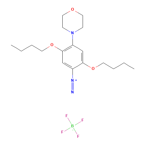 FT-0639908 CAS:50543-78-7 chemical structure