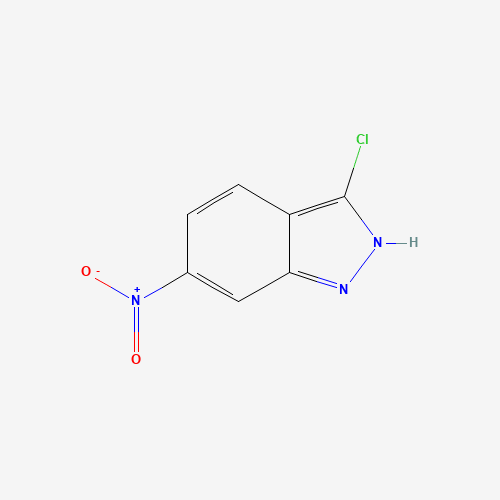 FT-0639913 CAS:50593-68-5 chemical structure