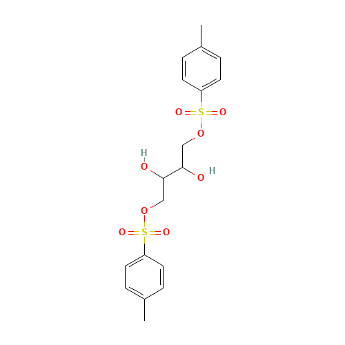 FT-0639916 CAS:50623-73-9 chemical structure