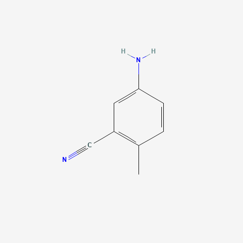 FT-0639925 CAS:50670-64-9 chemical structure