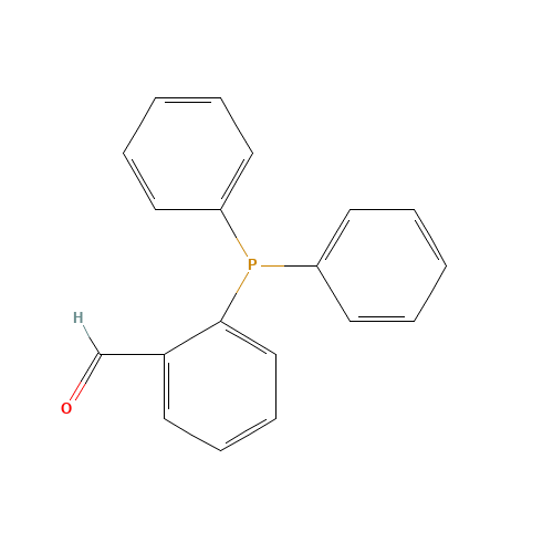 FT-0639943 CAS:50777-76-9 chemical structure