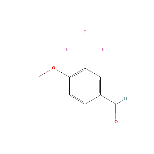 FT-0639945 CAS:50823-87-5 chemical structure