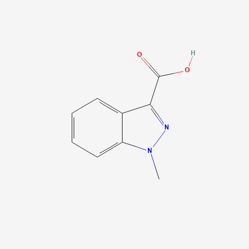 FT-0639948 CAS:50890-83-0 chemical structure
