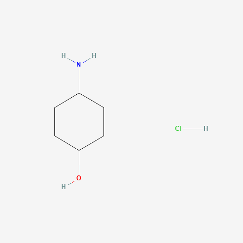 FT-0639950 CAS:50910-54-8 chemical structure