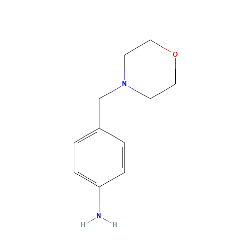 FT-0639956 CAS:51013-67-3 chemical structure