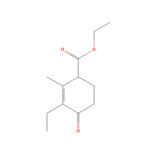 FT-0639960 CAS:51051-65-1 chemical structure