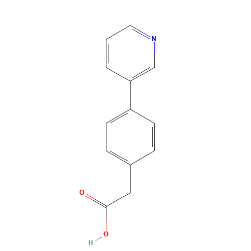 FT-0639961 CAS:51061-71-3 chemical structure