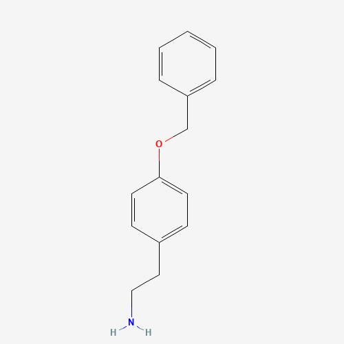FT-0639972 CAS:51179-05-6 chemical structure