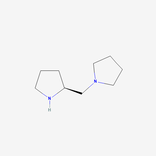 FT-0639974 CAS:51207-66-0 chemical structure
