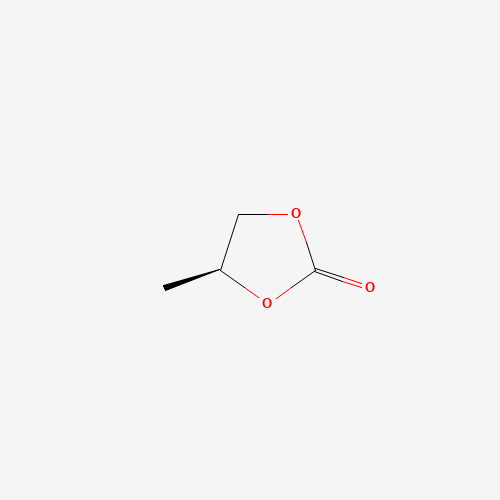 (S)-1,2-Propanediol carbonate (CAS: 51260-39-0) - Related Chemical Product