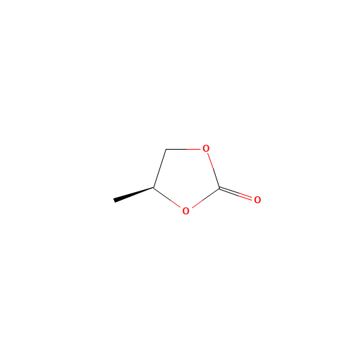 FT-0639979 CAS:51260-39-0 chemical structure