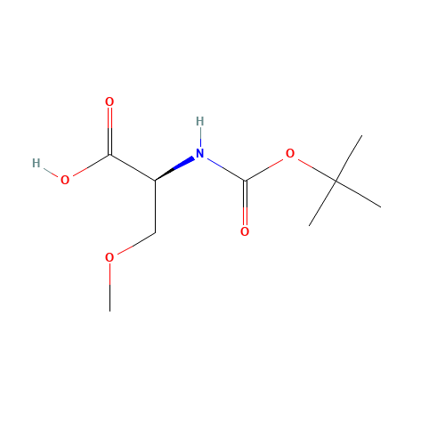 FT-0639982 CAS:51293-47-1 chemical structure